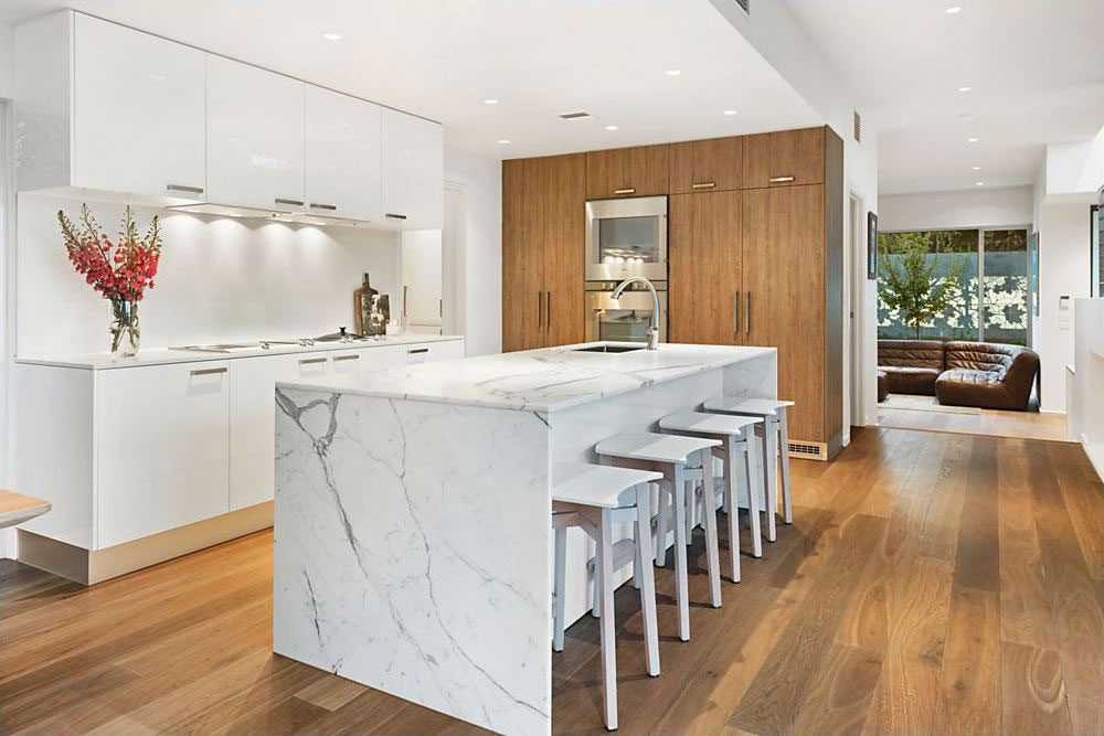 speckitchens-gallery35