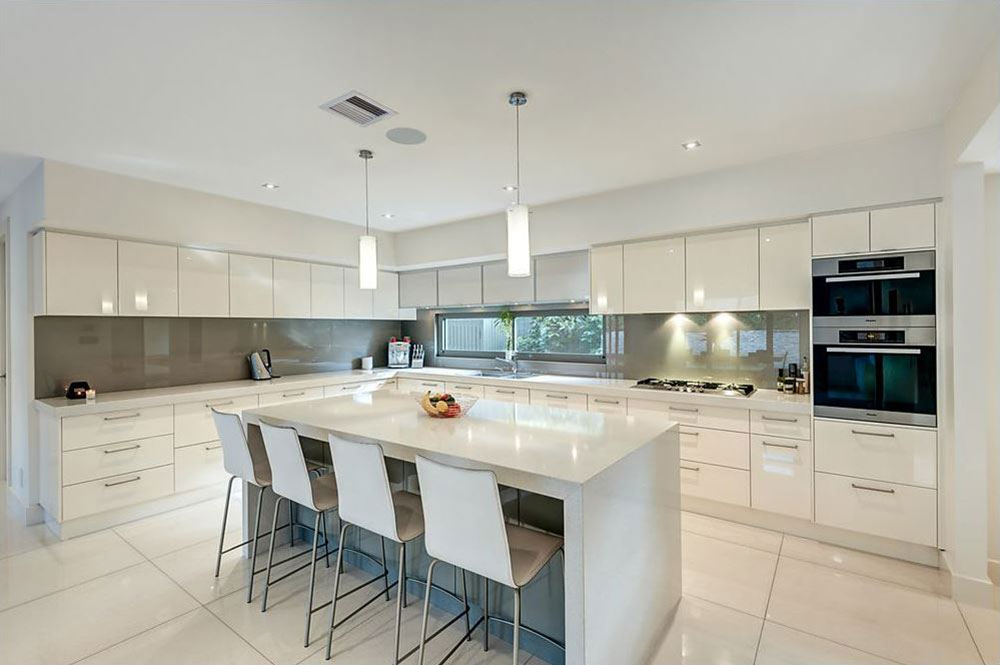 speckitchens-gallery36
