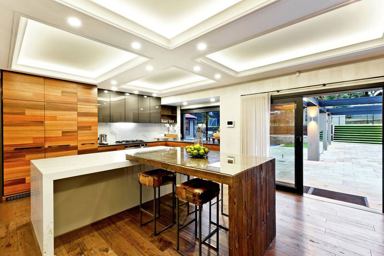 speckitchens-gallery52