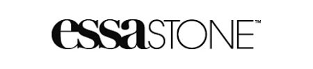 partner-essastone