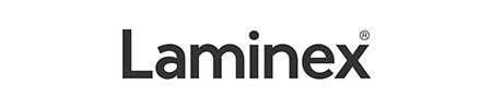 partner-laminex