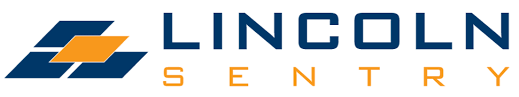 Lincoln_Sentry-Logo