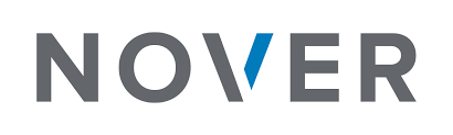 Nover-Logo